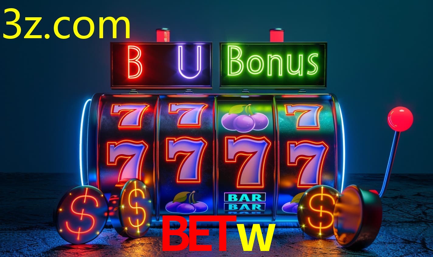BETW
